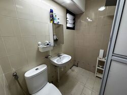 Blk 221 Bedok Central (Bedok), HDB 4 Rooms #606394761